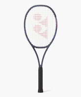 Yonex Percept 97 Midnight Navy Tennis Racquet