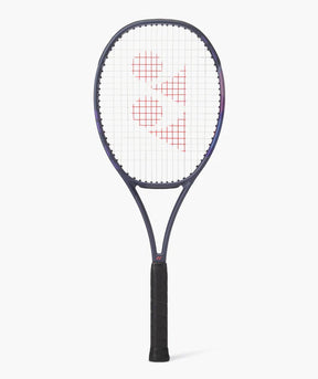 Yonex Percept 97 Midnight Navy Tennis Racquet