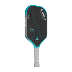 JOOLA Ben Johns Perseus 3 16mm Pickleball Paddle Pickleball Paddles 