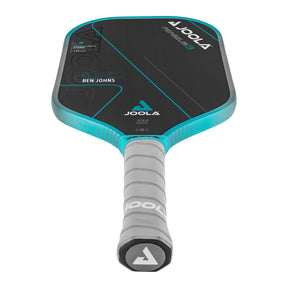 JOOLA Ben Johns Perseus 3 16mm Pickleball Paddle Pickleball Paddles 