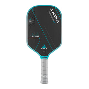 JOOLA Ben Johns Perseus 3 16mm Pickleball Paddle Pickleball Paddles 