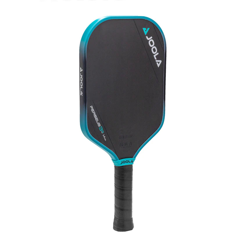 JOOLA Perseus 3S 14mm Pickleball Paddle