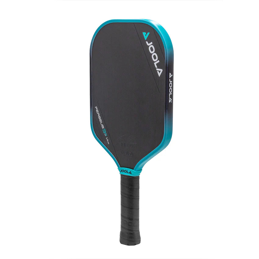 JOOLA Perseus 3S 14mm Pickleball Paddle