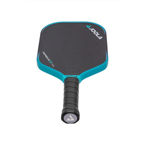 JOOLA Perseus 3S 14mm Pickleball Paddle