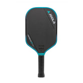 JOOLA Perseus 3S 14mm Pickleball Paddle