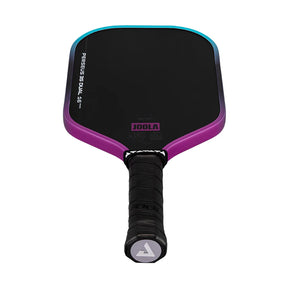 Joola Perseus 3S Dual Pickleball Paddle