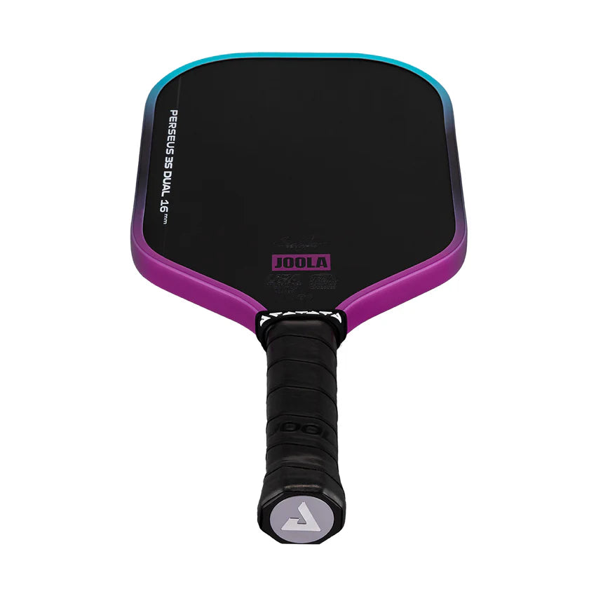 Joola Perseus 3S Dual Pickleball Paddle