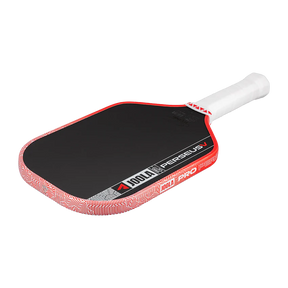 Joola Perseus Pro V Pickleball Paddle