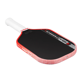 Joola Perseus Pro V Pickleball Paddle