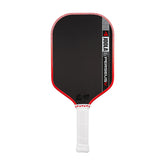 Joola Perseus Pro V Pickleball Paddle Pickleball Paddles 