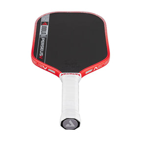 Joola Perseus Pro V Pickleball Paddle
