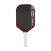 Joola Perseus Pro V Pickleball Paddle Pickleball Paddles 