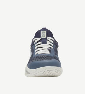 Men's K Swiss Hypercourt Pinnacle Tennis Shoe