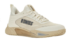 Men's K Swiss Hypercourt Pinnacle Tennis Shoe Men's Tennis Shoes 