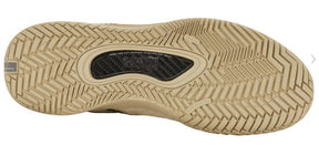 Men's K Swiss Hypercourt Pinnacle Tennis Shoe Men's Tennis Shoes 