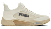 Men's K Swiss Hypercourt Pinnacle Tennis Shoe Men's Tennis Shoes 