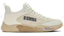 Men's K Swiss Hypercourt Pinnacle Tennis Shoe Men's Tennis Shoes 