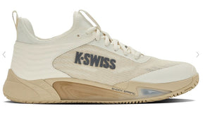 Men's K Swiss Hypercourt Pinnacle Tennis Shoe Men's Tennis Shoes 