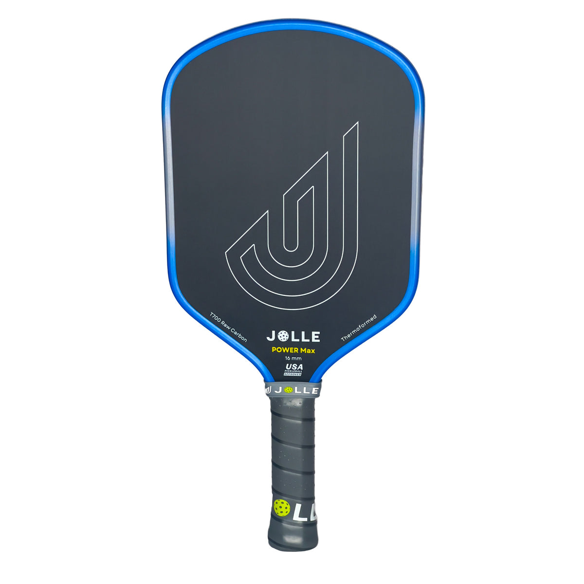 Jolle Power Max Pickleball Paddle