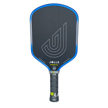 Jolle Power Max Pickleball Paddle