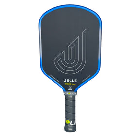 Jolle Power Max Pickleball Paddle