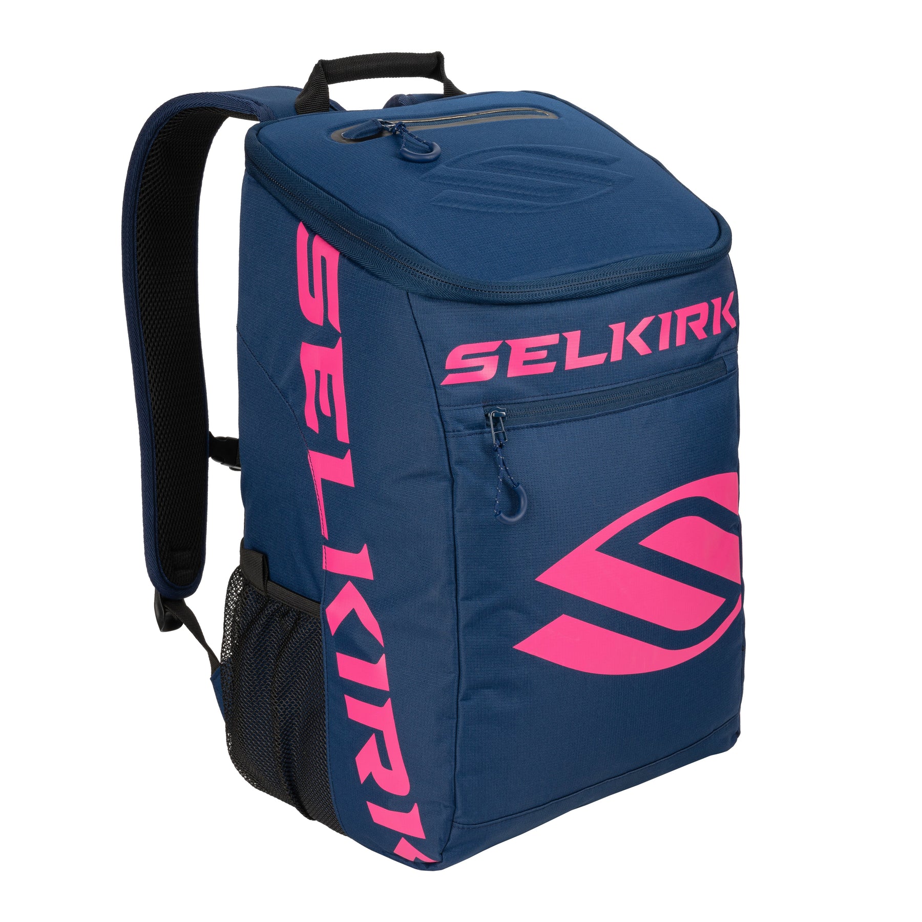 Selkirk Pickleball Core Team Backpack Pickleball Bags 