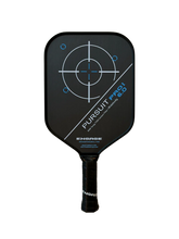 Engage Pursuit Pro1 6.0 Widebody Pickleball Paddle Pickleball Paddles 