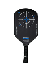 Engage Pursuit Pro1 Hybrid Pickleball Paddle