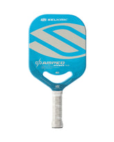 Selkirk AMPED Pro Air Epic Pickleball Paddle Pickleball Paddles 