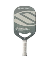 Selkirk AMPED Pro Air Invikta Pickleball Paddle Pickleball Paddles 
