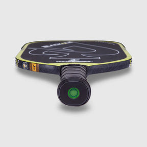 Prokennex Black Ace XF 14 Yellow Pickleball Paddle