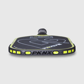 Prokennex Black Ace XF 14 Yellow Pickleball Paddle
