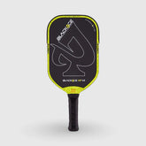 Prokennex Black Ace XF 14 Yellow Pickleball Paddle