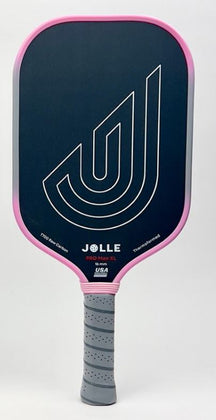 Jolle Pro Max XL Pickleball Paddle Pickleball Paddles 