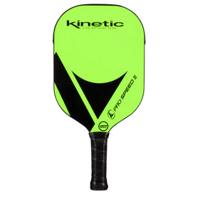 ProKennex Pro Speed II Pickleball Paddle (2023) Pickleball Paddles 