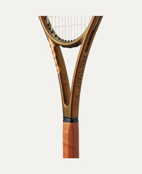 Wilson Pro Staff 97 V14 Tennis Racquet Wilson Pro Staff 97 V14 Tennis Racquet