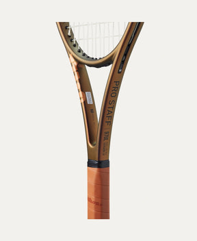 Wilson Pro Staff 97UL V14 Tennis Racquet