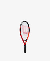 Wilson Pro Staff Precision Junior Tennis Racquet