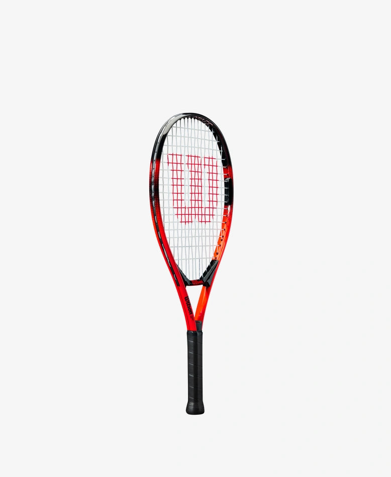 Wilson Pro Staff Precision Junior Tennis Racquet