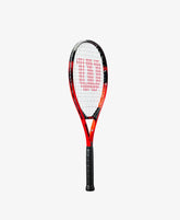 Wilson Pro Staff Precision Junior Tennis Racquet Junior Tennis Racquets 