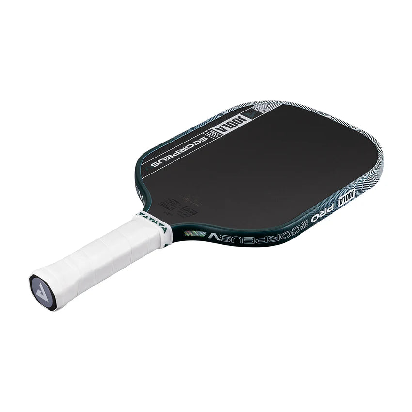 Joola Scorpeus Pro V Pickleball Paddle