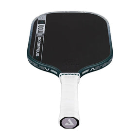 Joola Scorpeus Pro V Pickleball Paddle
