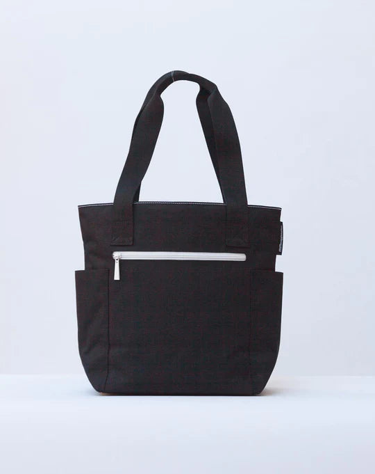 Maggie Mather Paddle/Racquet Tote