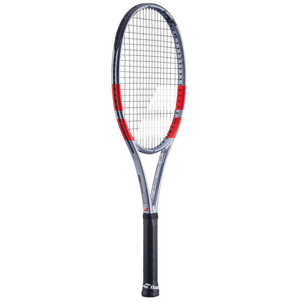 Babolat Pure Strike 100 16x20 (2025) Tennis Racquet