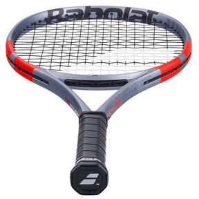 Babolat Pure Strike 100 16x20 (2025) Tennis Racquet