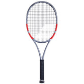 Babolat Pure Strike 100 16x20 (2025) Tennis Racquet