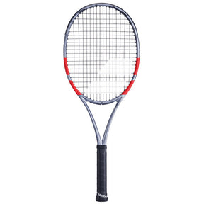 Babolat Pure Strike 100 16x20 (2025) Tennis Racquet