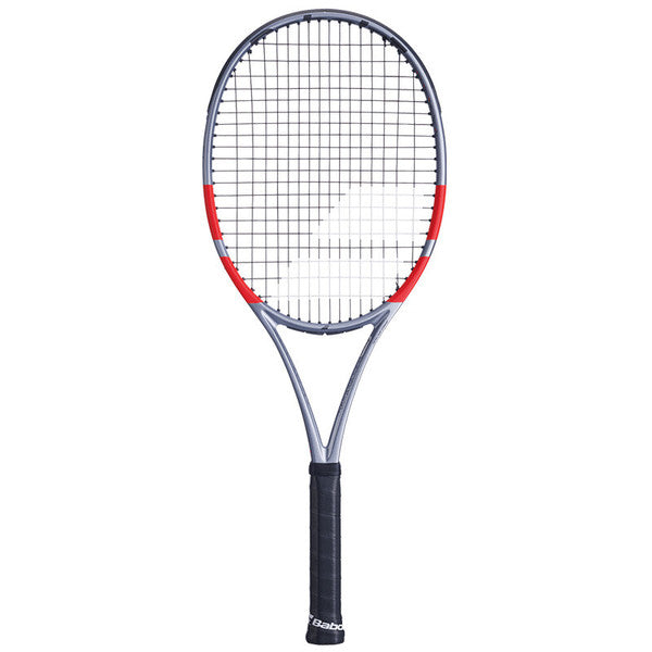 Babolat Pure Strike 100 16x20 (2025) Tennis Racquet