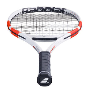 Babolat Pure Strike 100 16x20 (2024) Tennis Racquet