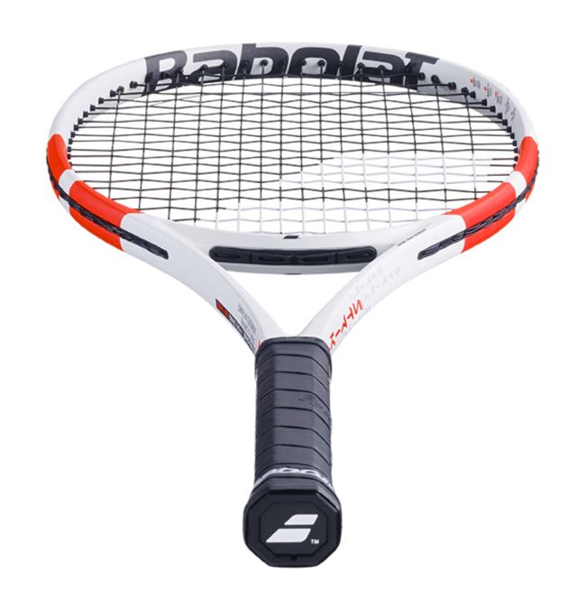 Babolat Pure Strike 100 16x20 (2024) Tennis Racquet